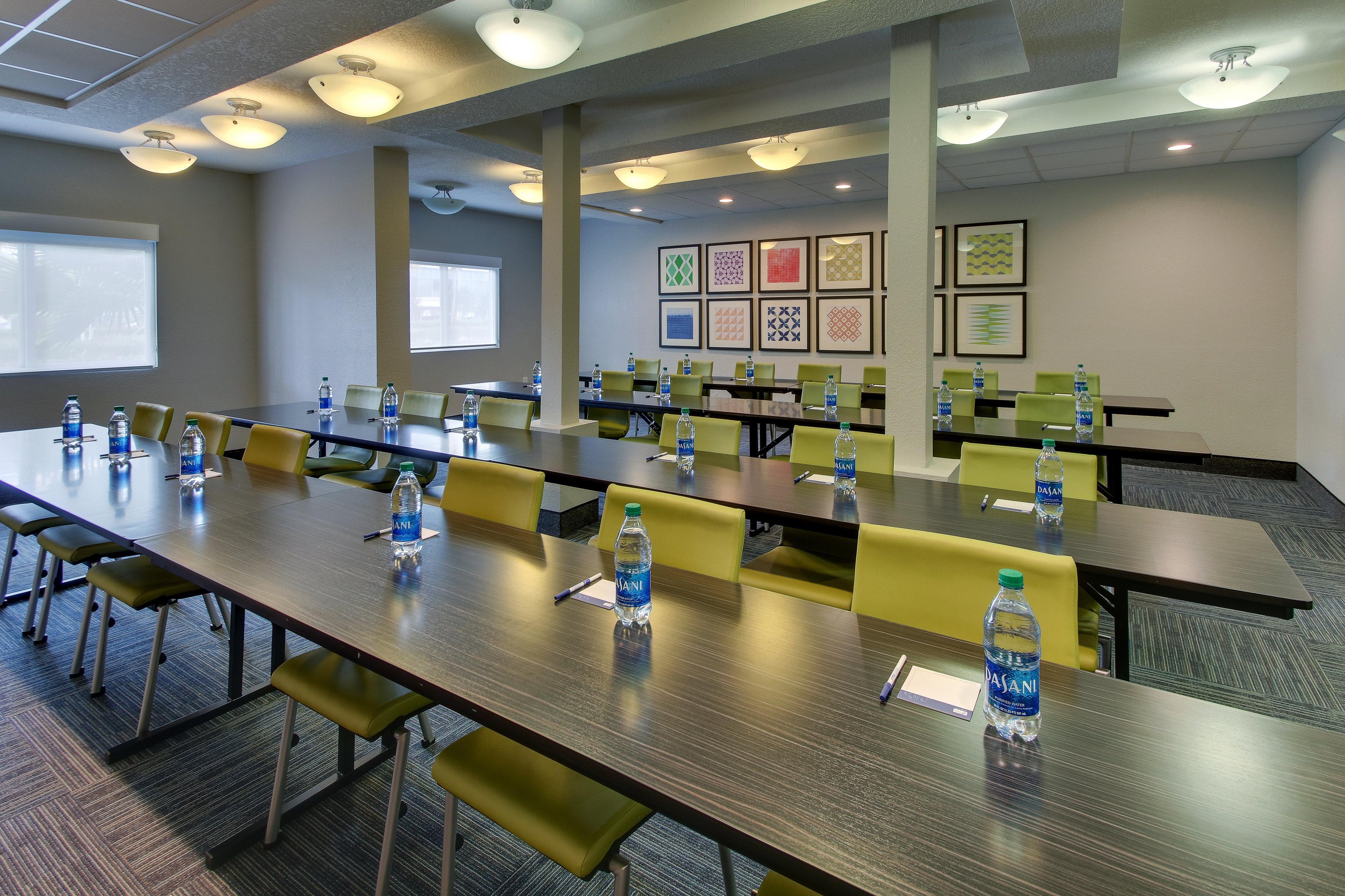 Holiday Inn Express West Palm Beach Metrocentre By Ihg Dış mekan fotoğraf