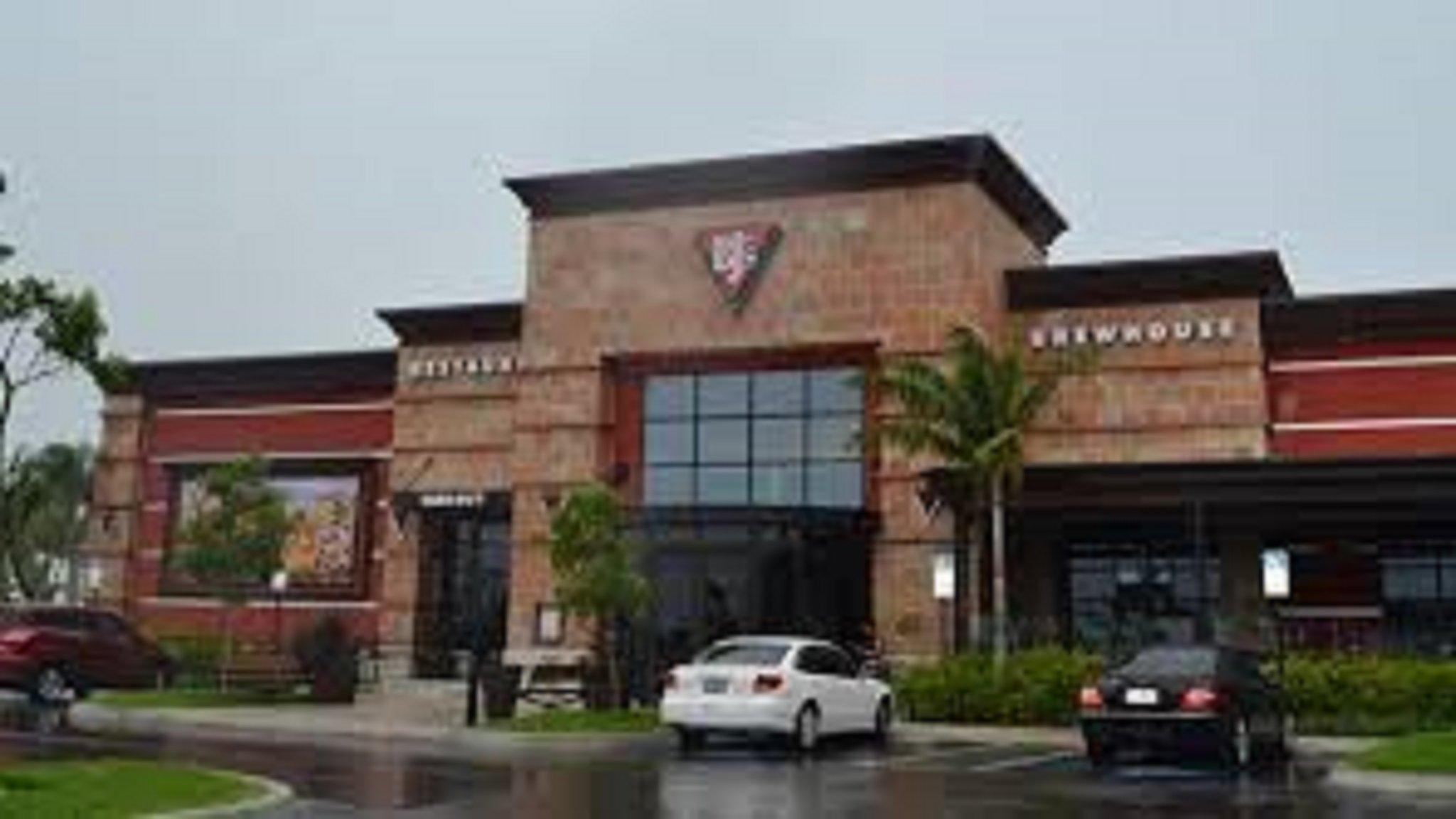 Holiday Inn Express West Palm Beach Metrocentre By Ihg Dış mekan fotoğraf
