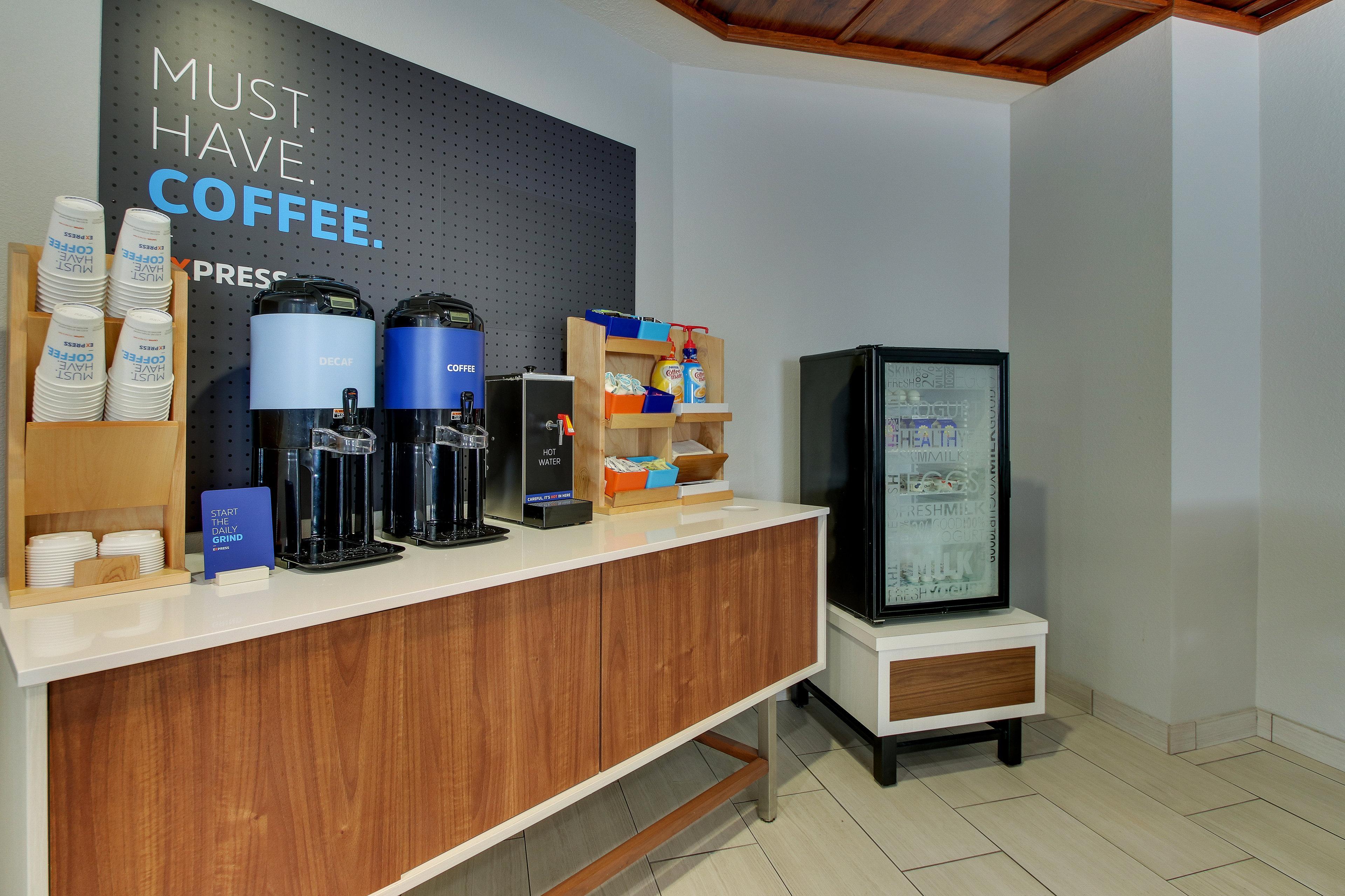 Holiday Inn Express West Palm Beach Metrocentre By Ihg Dış mekan fotoğraf