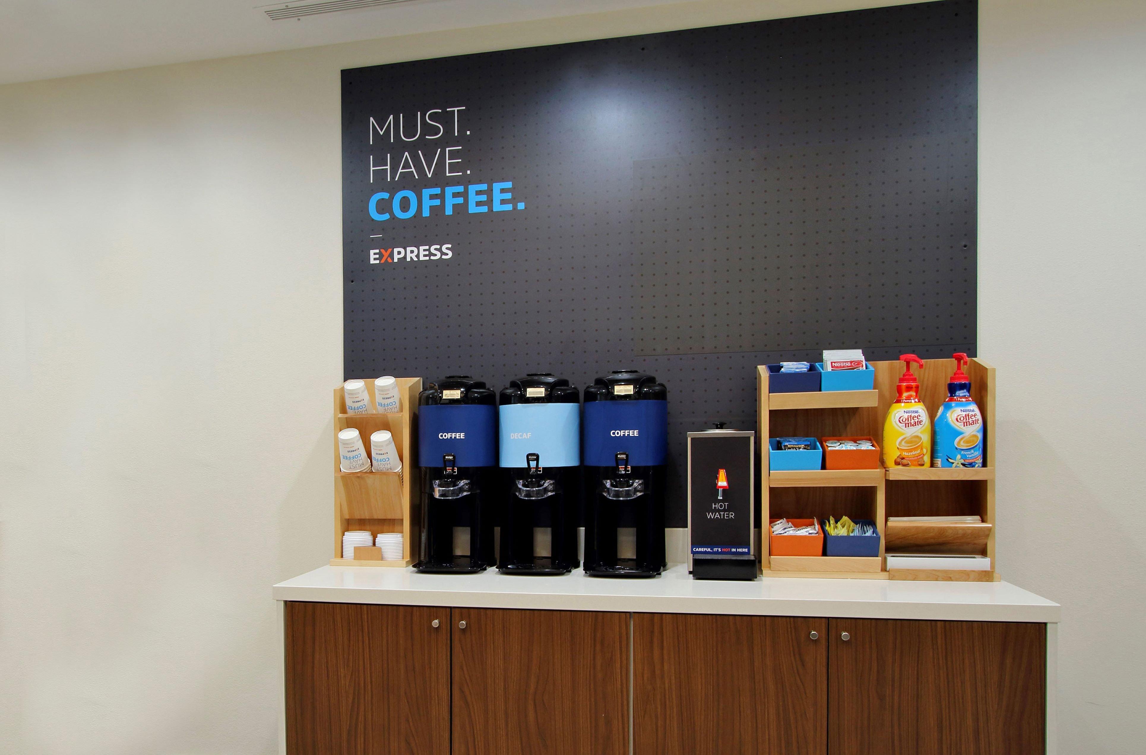 Holiday Inn Express West Palm Beach Metrocentre By Ihg Dış mekan fotoğraf