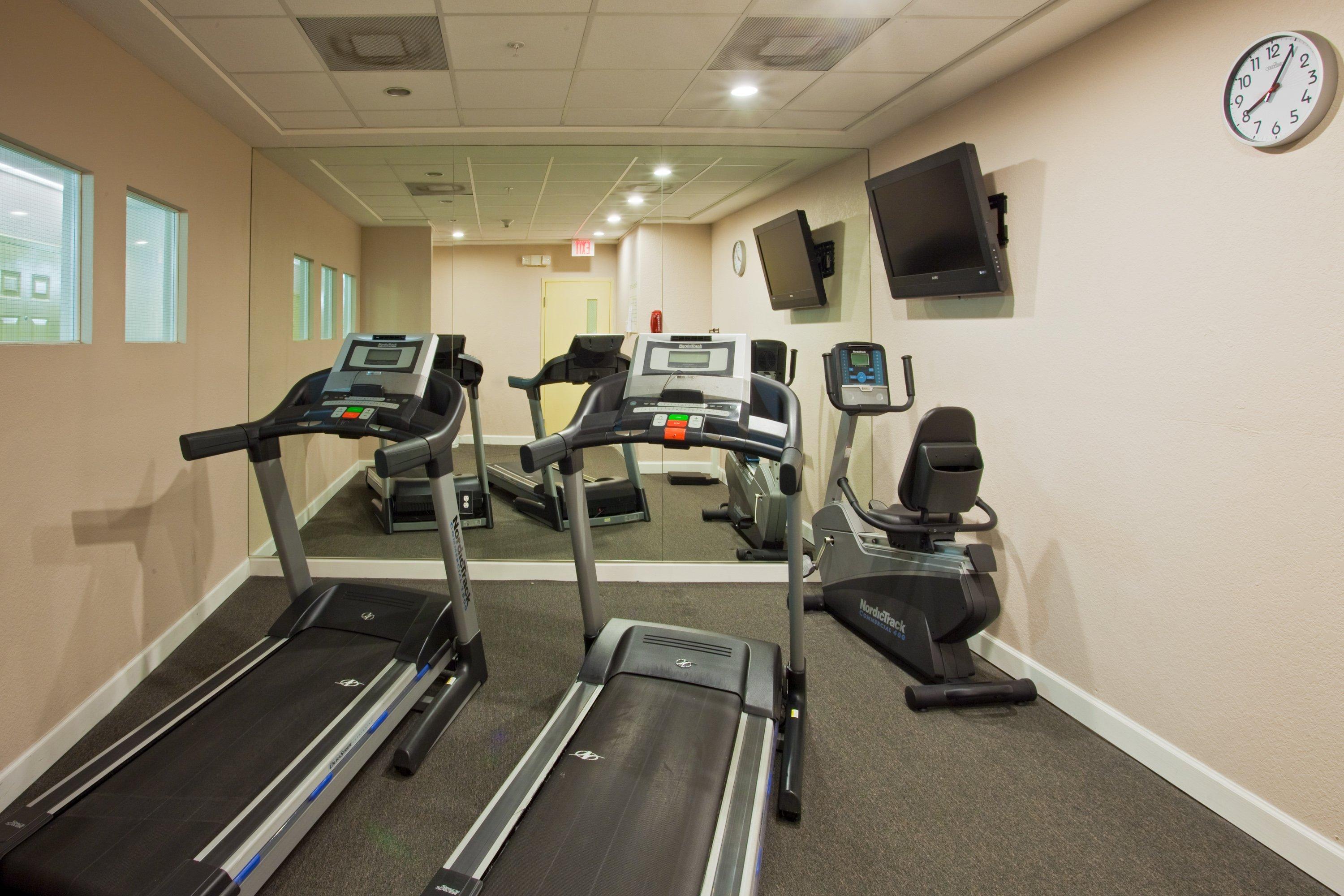 Holiday Inn Express West Palm Beach Metrocentre By Ihg Dış mekan fotoğraf